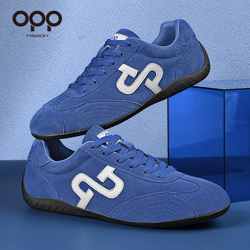 New Balance Shoes 574 - Мужские новые кроссовки OPP, тренировочная обувь