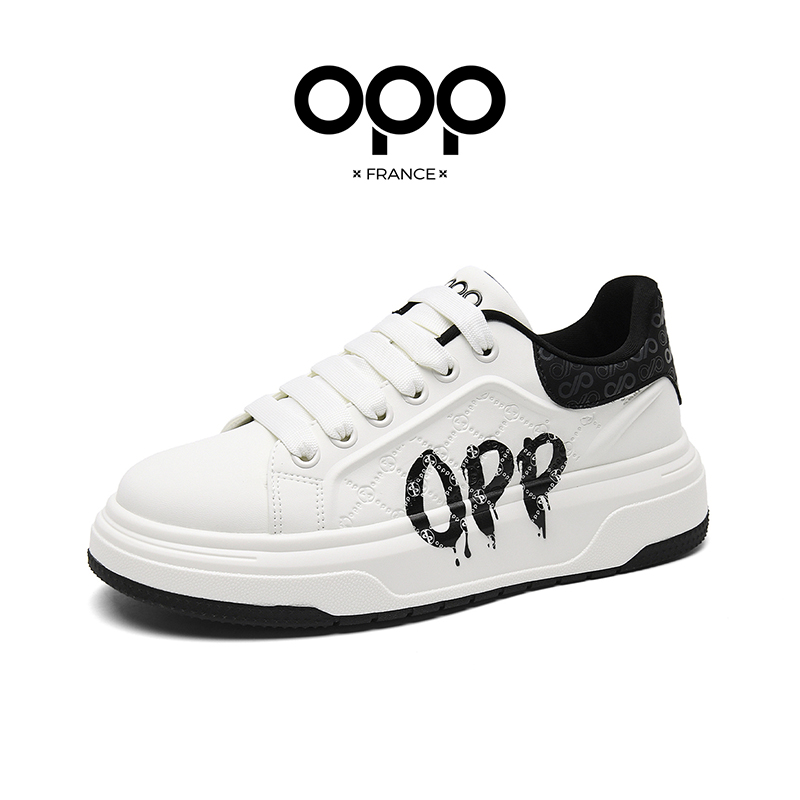 New Balance Shoes 574 - Новые стильные мужские черные кроссовки OPP,