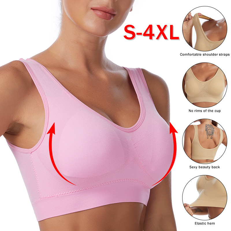 Сексуальный женский бюстгальте – обзор и цена Full Coverage Bra