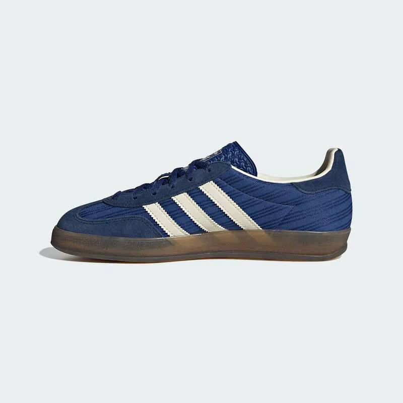 Кроссовки Adidas Originals JS1 – обзор и цена Adidas Shoes Samba