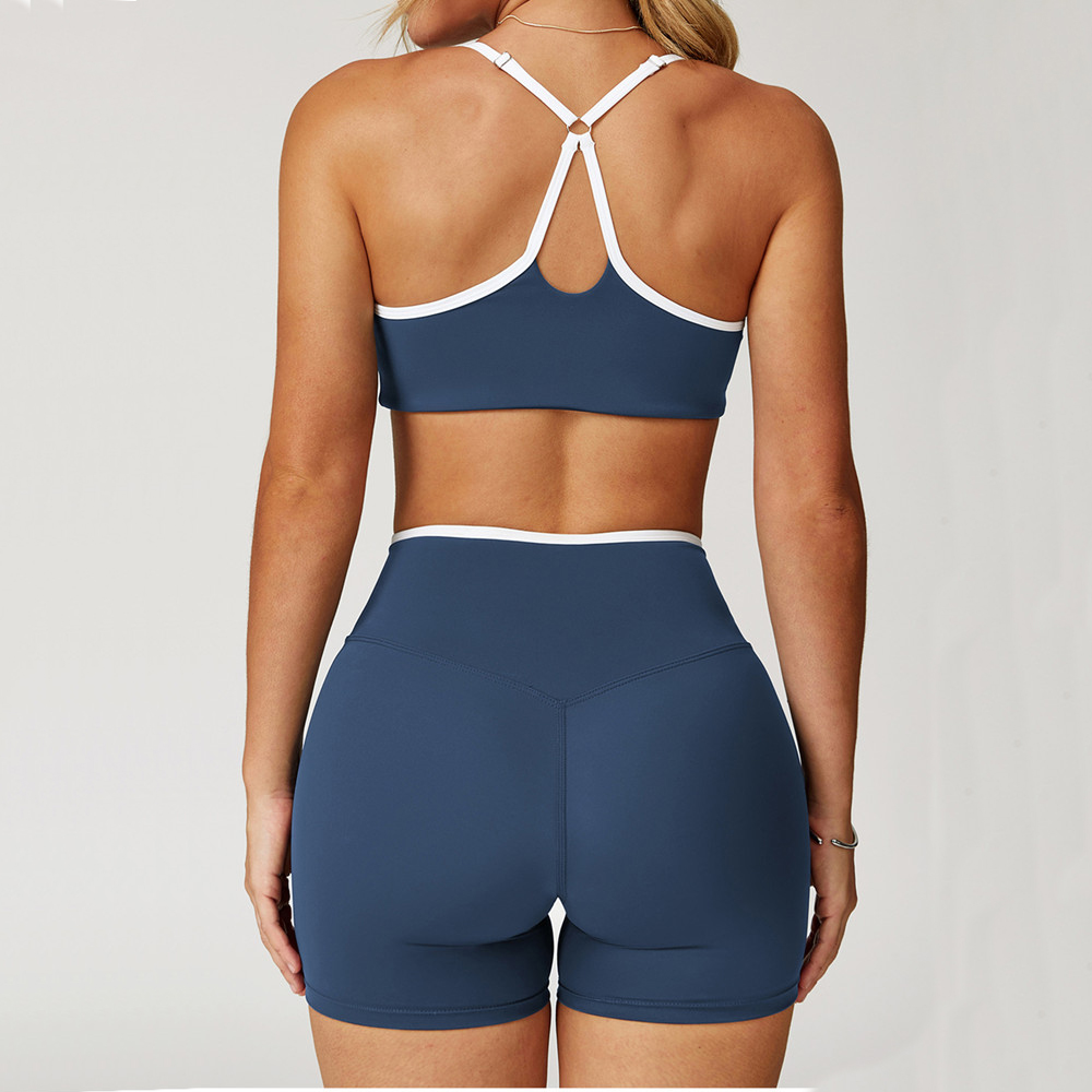 Спортивный бюстгальтер для жен – обзор и цена Minimizer Bra Women