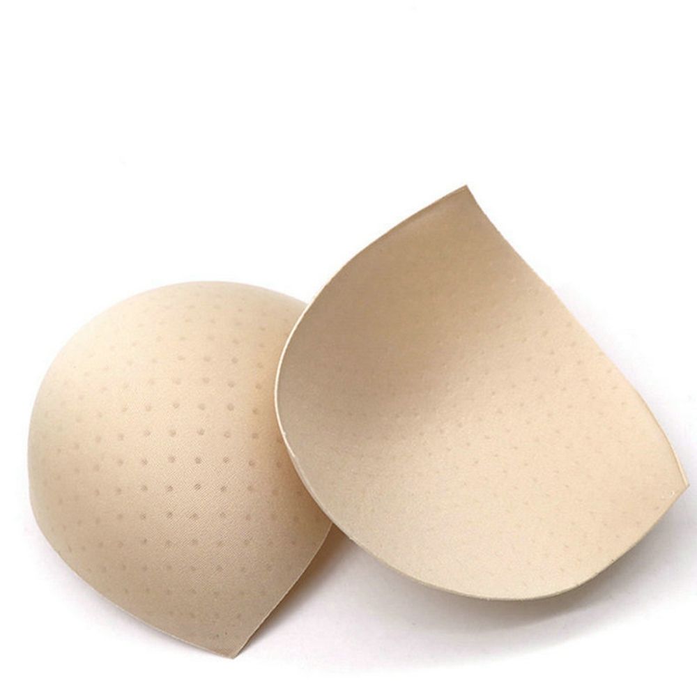 Аксессуары для одежды: дышащие – обзор и цена Push Up Bra Silicone