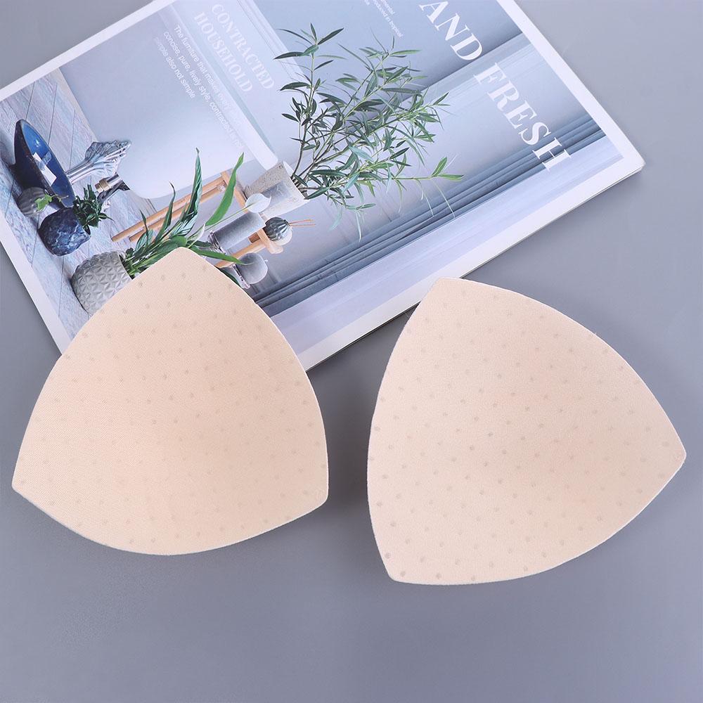 Аксессуары для одежды: дышащие – обзор и цена Push Up Bra Silicone