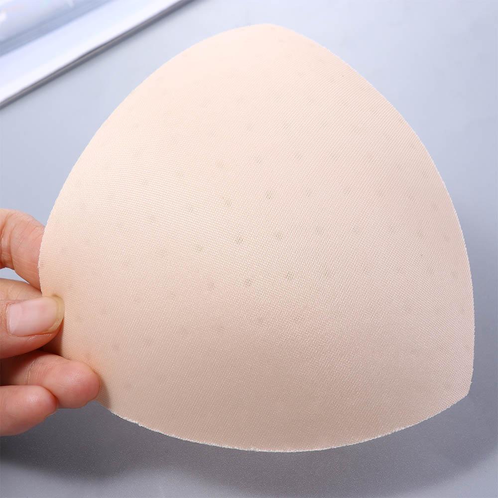 Аксессуары для одежды: дышащие – обзор и цена Push Up Bra Silicone