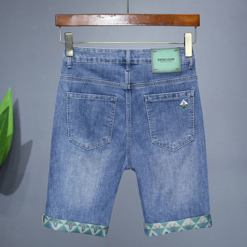 Новые летние мужские джинсовые – обзор и цена Levis Jeans 501