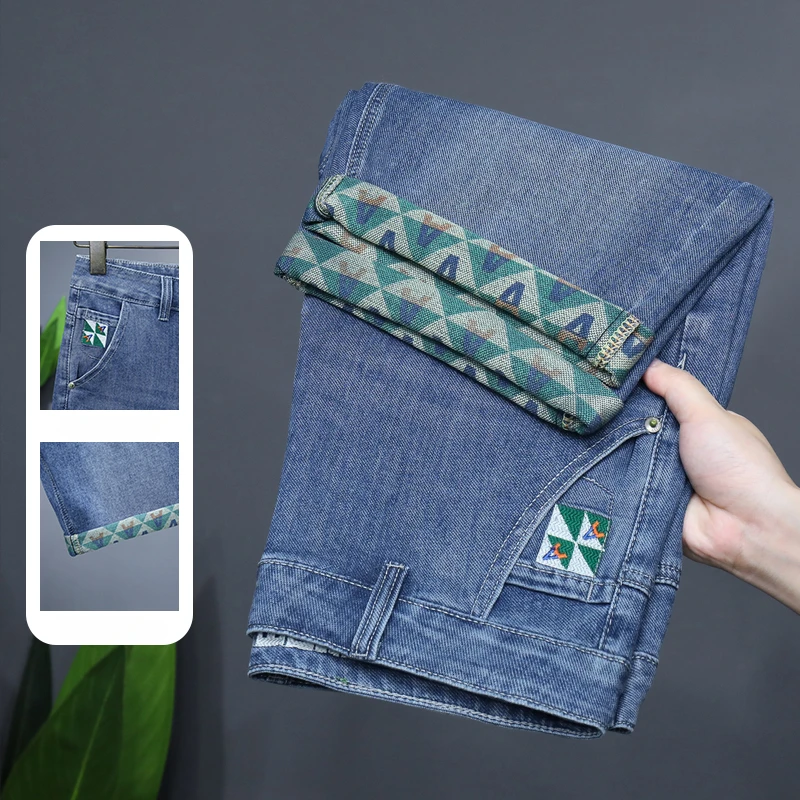 Новые летние мужские джинсовые – обзор и цена Levis Jeans 501