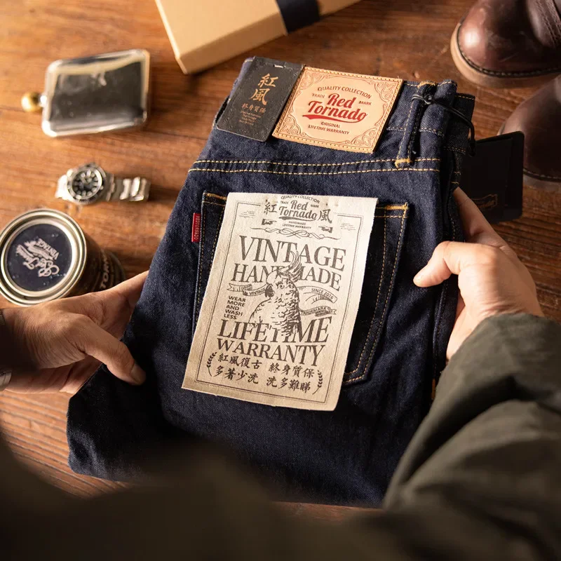 Красные торнадо, 12 унций, узк – обзор и цена Levis Jeans 501