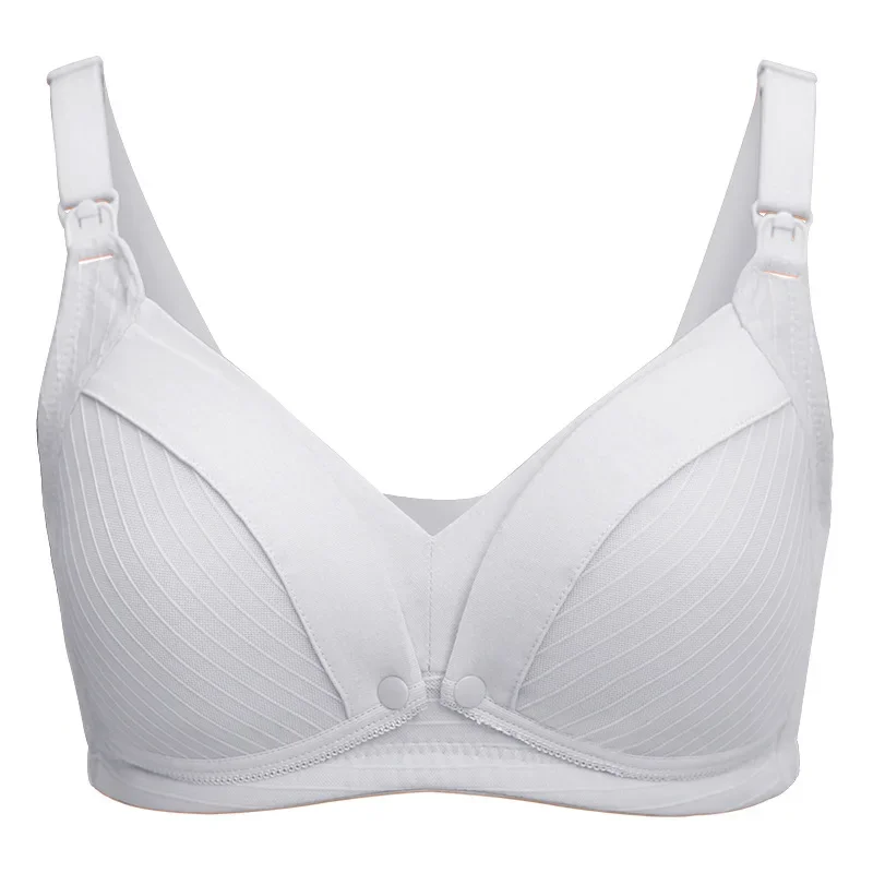 Бюстгальтер для беременных, с  – обзор и цена Sleep Bra Bralette