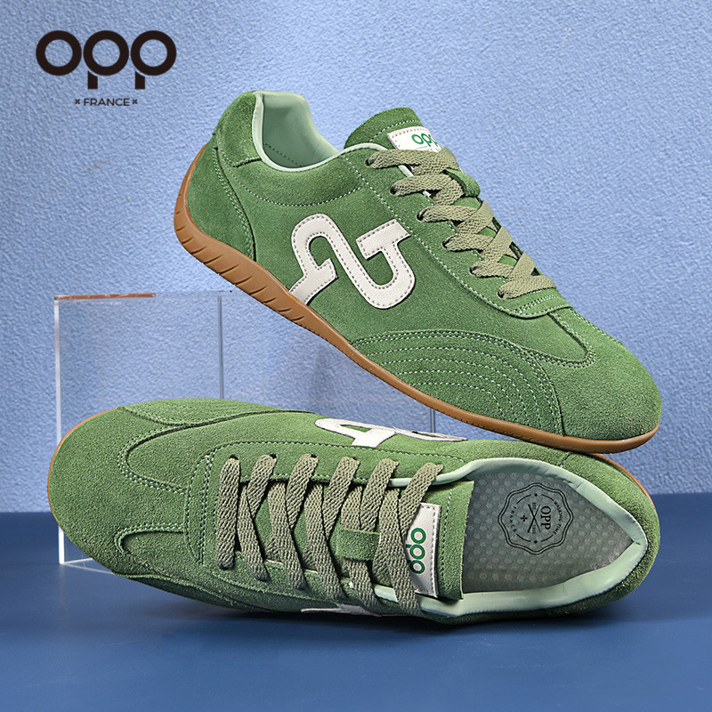 Мужские новые кроссовки OPP, т – обзор и цена New Balance Shoes 574