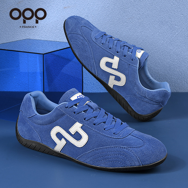 Мужские новые кроссовки OPP, т – обзор и цена New Balance Shoes 574