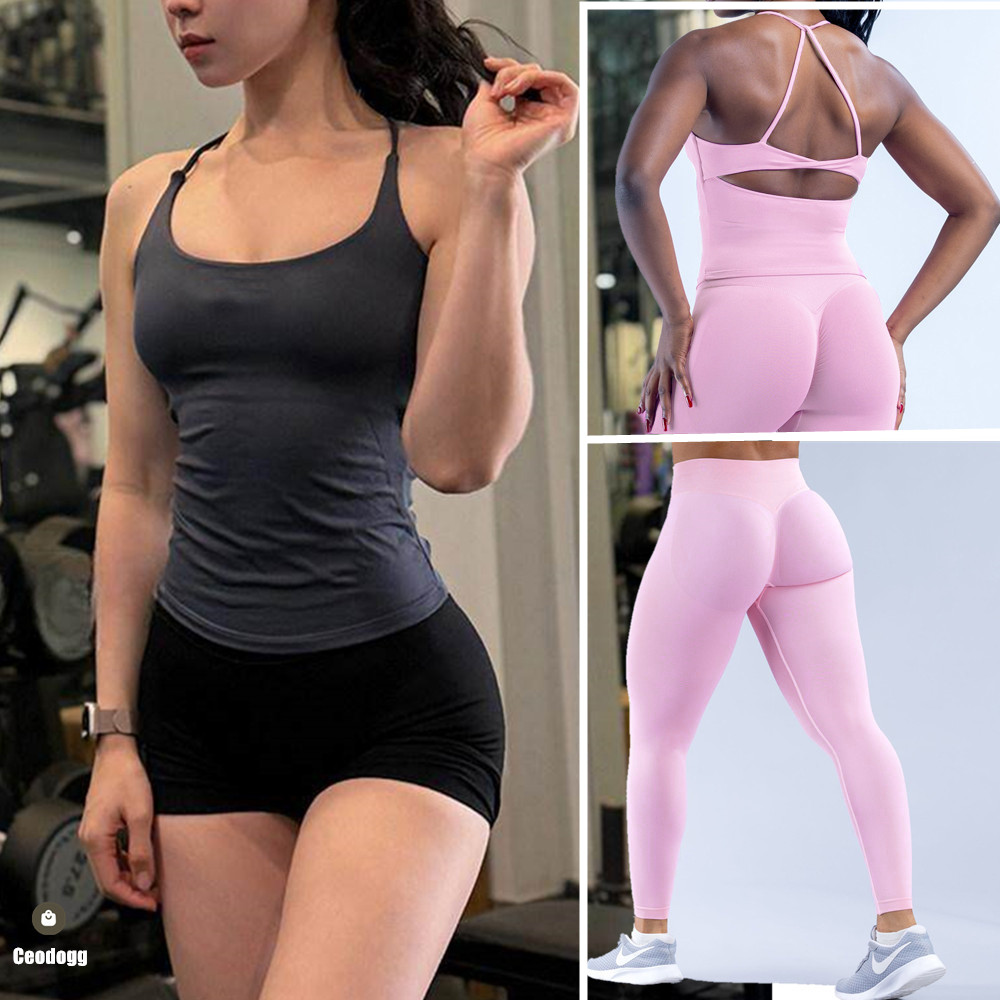 Спортивный бюстгальтер Drfnami – обзор и цена Minimizer Bra Women