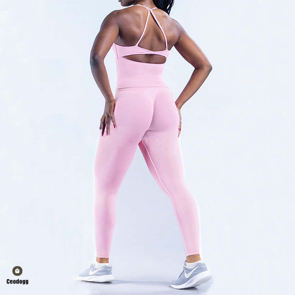 Спортивный бюстгальтер Drfnami – обзор и цена Minimizer Bra Women