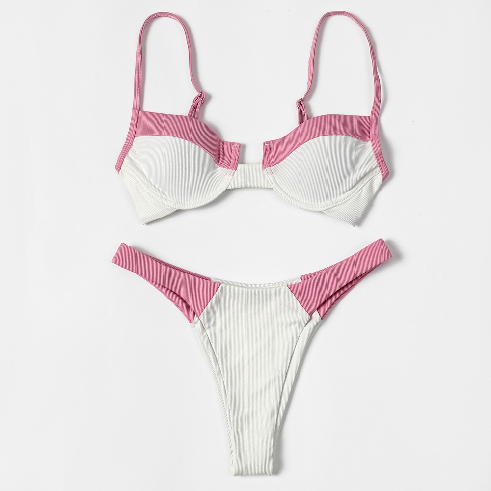 ZTVitality соблазнительное бик – обзор и цена Underwire Bra Padded