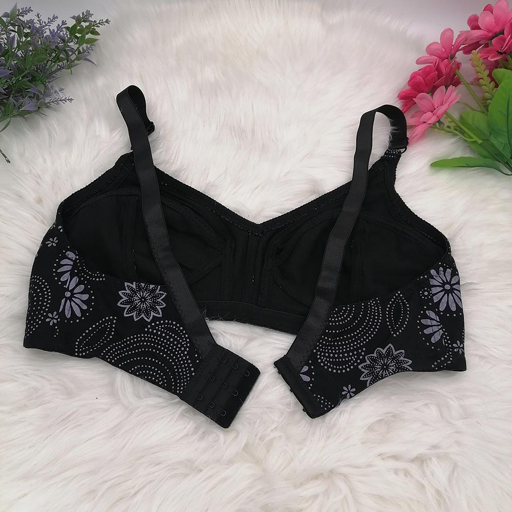 Женский беспроводной бюстгальт – обзор и цена Full Coverage Bra