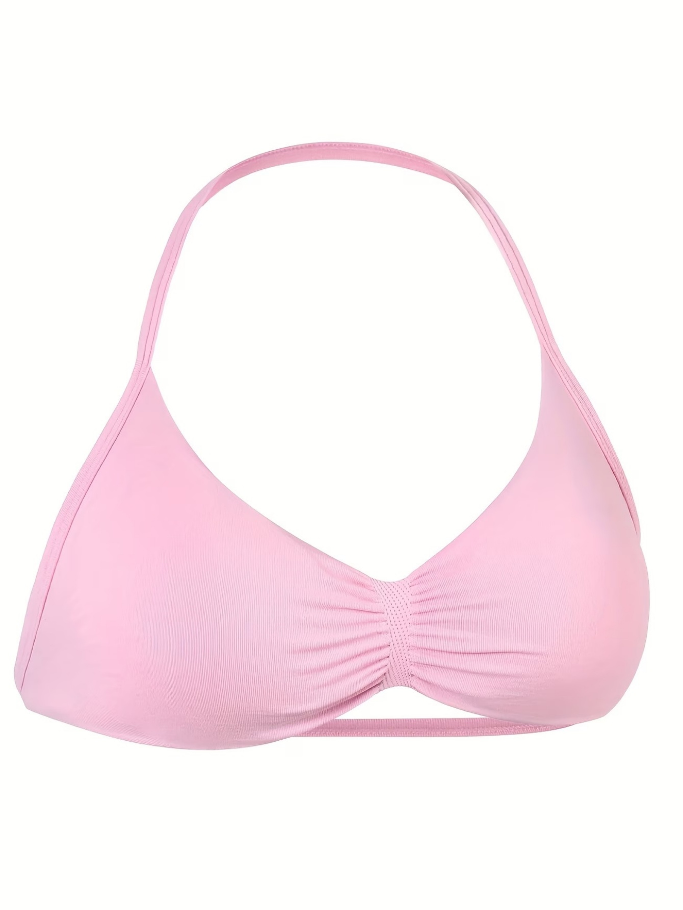 2 шт. Бесшовные сексуальные то – обзор и цена Underwire Bra Padded