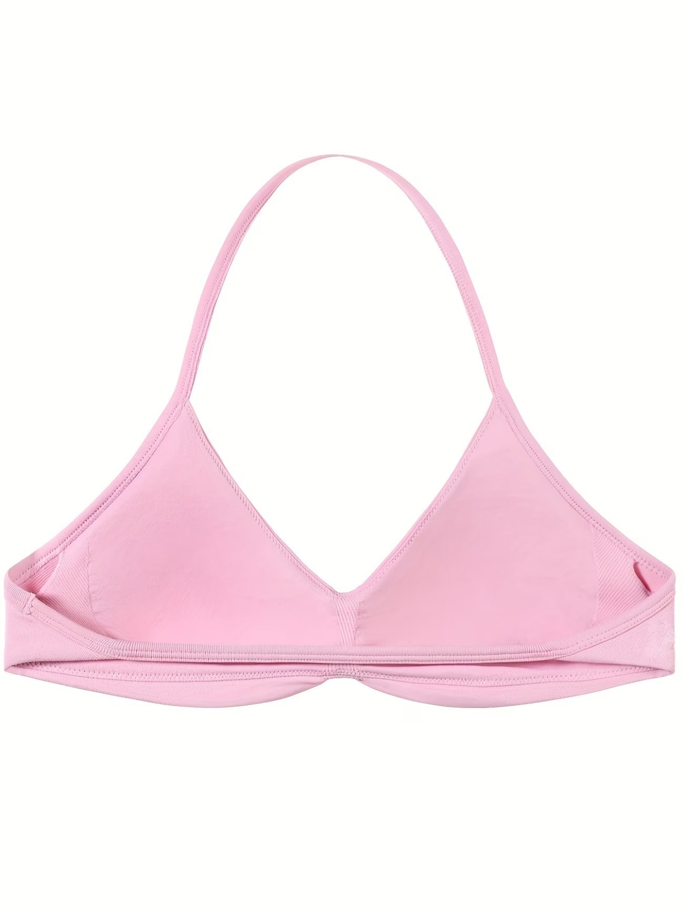 2 шт. Бесшовные сексуальные то – обзор и цена Underwire Bra Padded