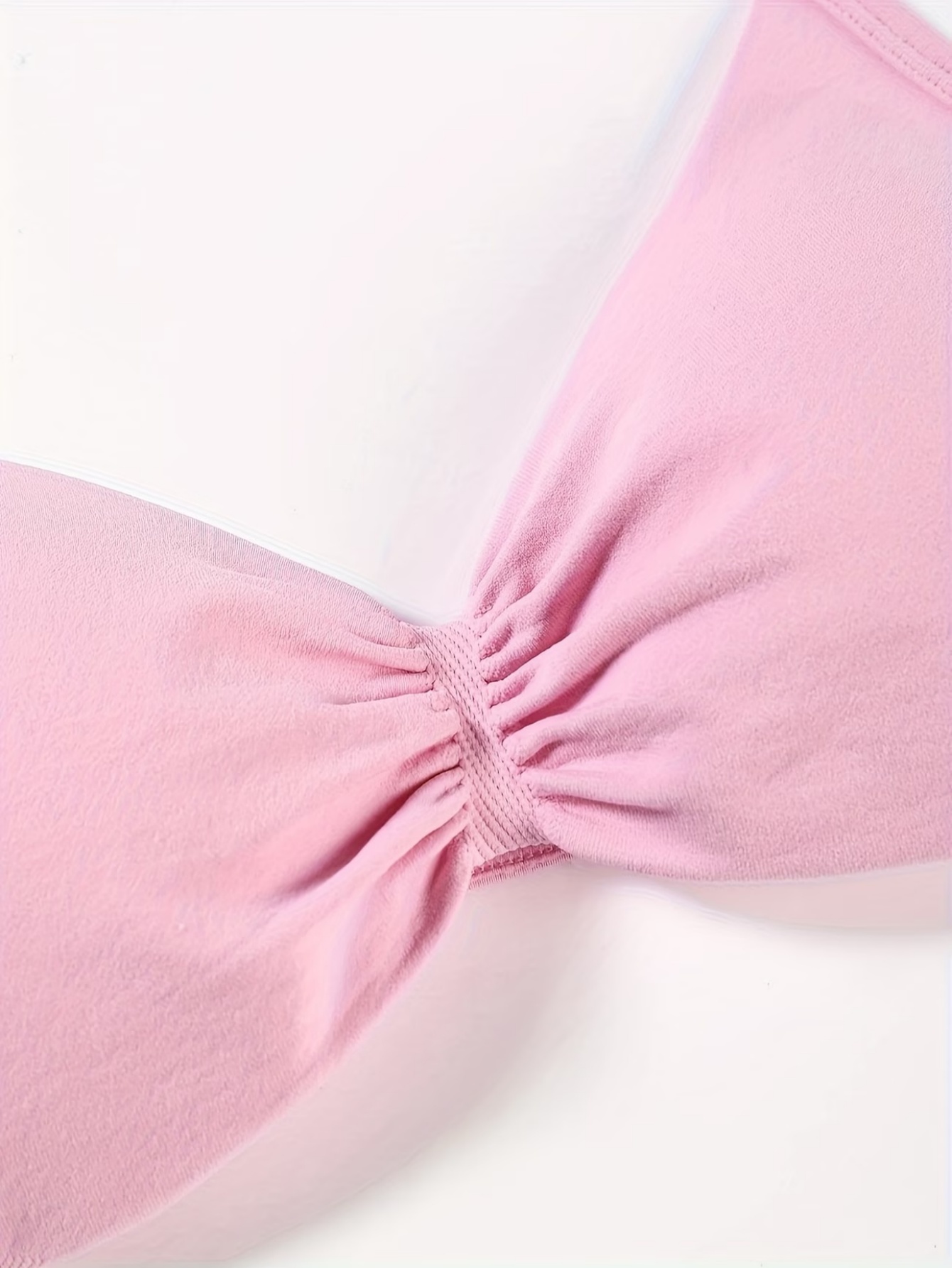 2 шт. Бесшовные сексуальные то – обзор и цена Underwire Bra Padded