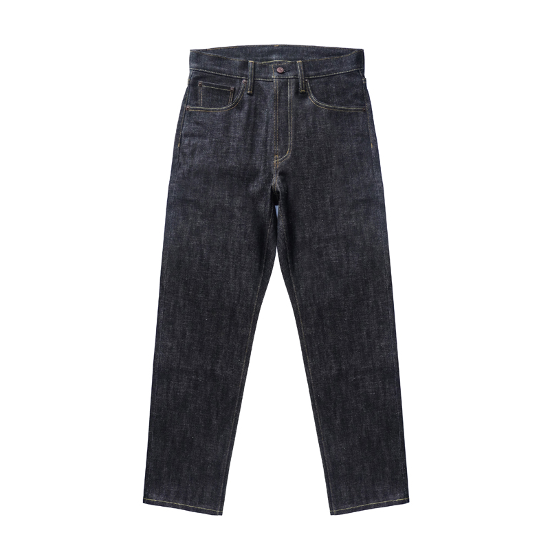 Sauce Zhan 6601XX-R Мужские дж – обзор и цена Levis Jeans 501